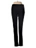 Kenar Solid Black Active Pants Size M - photo 2