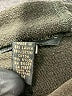 Banana Republic Brown Sweatshirt Size M - photo 7