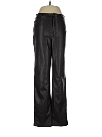 Bar III Casual Pants (view 1)