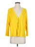 CAbi Yellow Cardigan Size S - photo 1