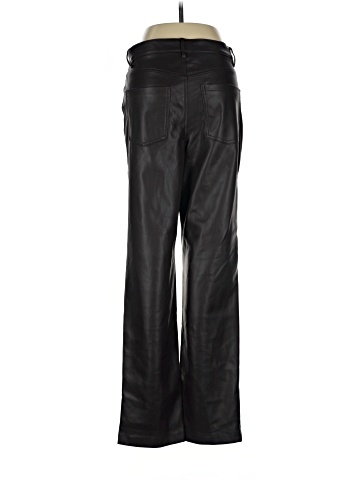 Bar III Casual Pants (view 2)
