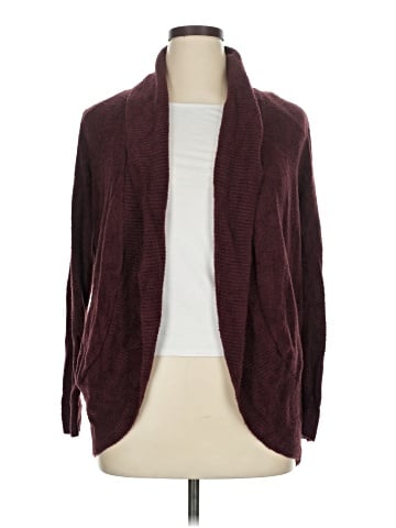 Max & Mia Cardigan (view 1)