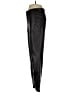 Bar III 100% Polyester Black Casual Pants Size 8 - photo 5