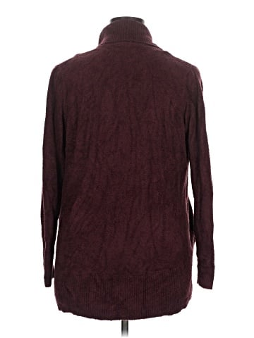 Max & Mia Cardigan (view 2)