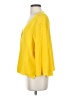 CAbi Yellow Cardigan Size S - photo 5