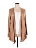 Lane Bryant Tan Kimono Size 18 - photo 1