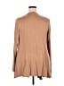 Lane Bryant Tan Kimono Size 18 - photo 2