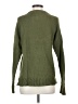 Madewell Green Pullover Sweater Size S - photo 2