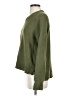 Madewell Green Pullover Sweater Size S - photo 5