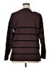 Bobeau Brown Cardigan Size XL - photo 2