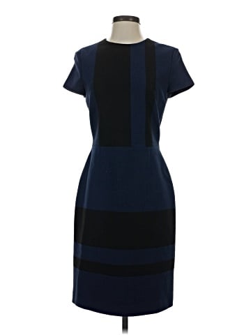 BOSS by HUGO BOSS Casual Dress (view 1)