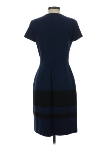 BOSS by HUGO BOSS Casual Dress (view 2)