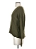 Madewell Green Pullover Sweater Size S - photo 5