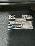 Under Armour Black Active Pants Size M - photo 4