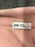Assorted Brands Color Block Pink Short Sleeve Top Size L - photo 7