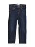 Old Navy Solid Blue Jeans Size 4T - photo 1