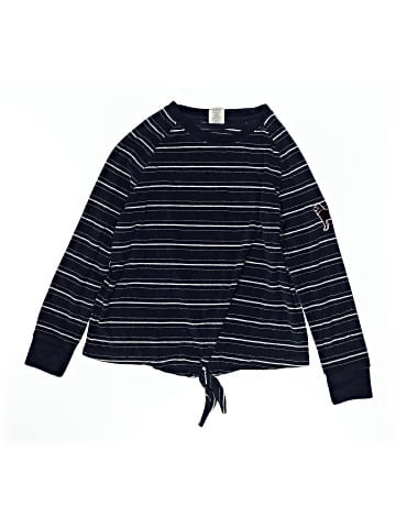 The Black Dog Pullover Sweater (view 1)