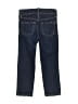 Old Navy Solid Blue Jeans Size 4T - photo 2