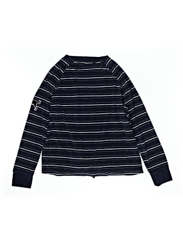 The Black Dog Pullover Sweater (view 2)