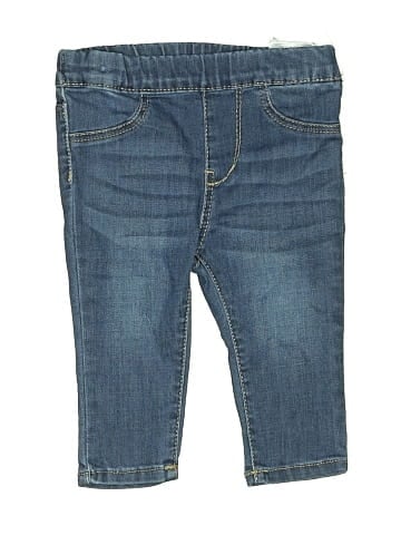 H&M Jeans (view 1)