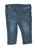 H&M Blue Jeans 3-6 MO / 6 MO - photo 1