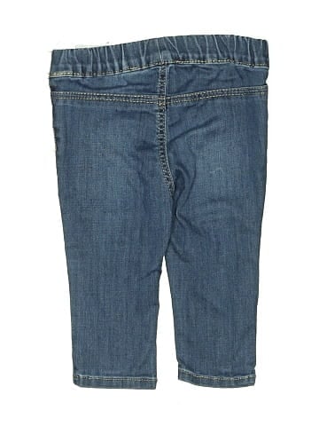 H&M Jeans (view 2)