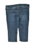 H&M Blue Jeans 3-6 MO / 6 MO - photo 2