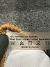 Unbranded Tan Swimsuit Bottoms Size L - photo 3