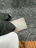 Unbranded Tan Swimsuit Bottoms Size L - photo 4