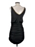 Generation Love Black Cocktail Dress Size XXS - photo 2