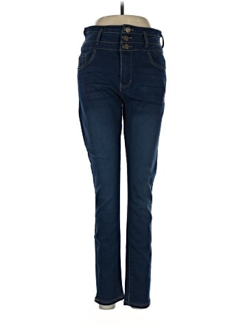 One Republic For All Jeans (view 1)