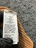 lucyswhims x The Drop Brown Turtleneck Sweater Size XS - photo 8
