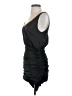 Generation Love Black Cocktail Dress Size XXS - photo 5