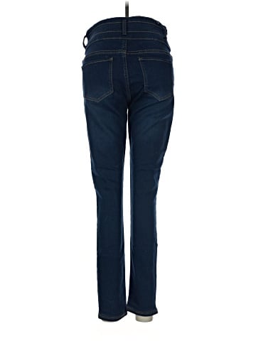 One Republic For All Jeans (view 2)