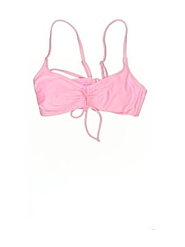Wild Fable Swimsuit Top