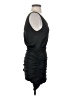 Generation Love Black Cocktail Dress Size XXS - photo 4