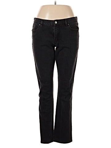 New York & Company Jeans (view 1)