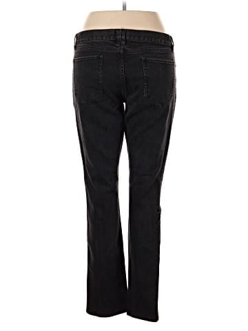 New York & Company Jeans (view 2)