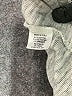 Johnston & Murphy Gray Cardigan Size S - photo 8