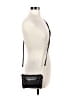 Unbranded Solid Black Crossbody Bag One size - photo 2