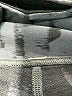 Lululemon Athletica Print Gray Casual Pants Size 4 - photo 8
