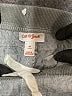 Cat & Jack Gray Board Shorts Size 3T - photo 3