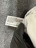 Cat & Jack Gray Board Shorts Size 3T - photo 4