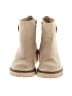 Torrid Tan Ankle Boots Size 7 Plus WW - photo 2
