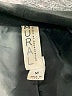 Mural Black Blazer Size M - photo 6