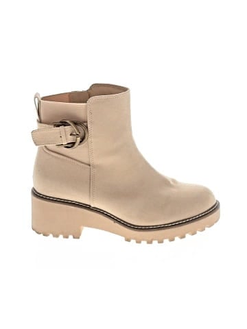 Torrid Ankle Boots (view 1)
