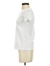 Assorted Brands White Short Sleeve Top Size S - photo 5