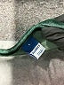 Old Navy Green Casual Dress Size L - photo 3