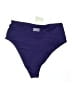 Fabletics Solid Purple Swimsuit Bottoms Size M - photo 2