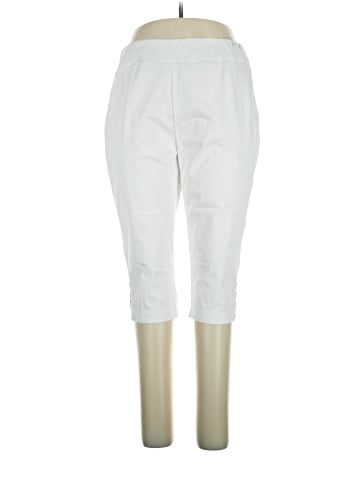 Ethyl Casual Pants (view 1)